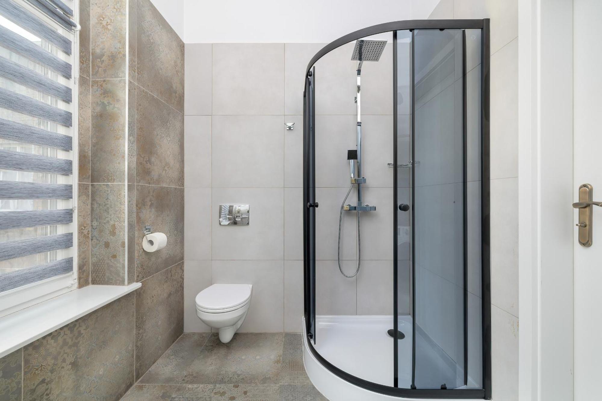 Apartment Nowoczesne I Stylowe W Centrum Bytomia Blisko Rynku By Renters *